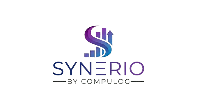 SYNERIO